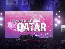 OKI elevó un 1,1% su facturación en 2009