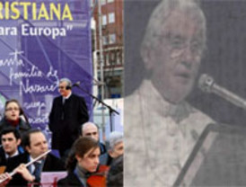 PSOE y ERC pactan acotar los sueldos de altos ejecutivos y banca