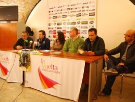 Un rebote de CR7 salva al 'Moudrid' del desastre ante una Real Sociedad que perdonó demasiado