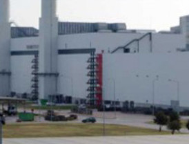 Reocín pide ayuda y estudia declarar a Caranceja zona catastrófica