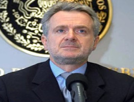 CiU coquetea ahora con la propuesta de referéndum