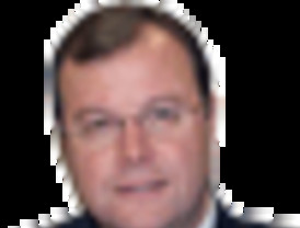 Un gobierno peligroso