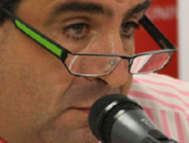 EEUU, primer destino de la inversión española