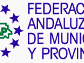 Jaguares vence 2-1 al Puebla con goles de Arizala y Martínez