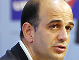 José Luis Bote: 'José Tomás se pone en el sitio donde se hace el toreo puro'