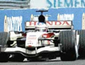 ZP reconoce los malos datos económicos, pero sigue sin hablar de crisis