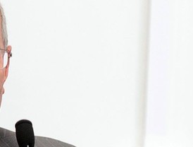 El PP-A ganaría las autonómicas con más de siete puntos de ventaja sobre el PSOE-A