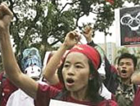 55 minutos tardará el AVE Madrid-Valladolid