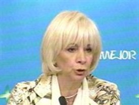 El alcalde de Lleida dice a los musulmanes que recen en su casa