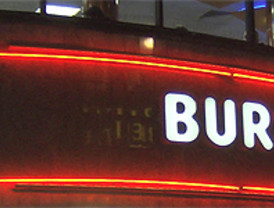 Japón se aleja de la recesión: el PIB crece por segundo trimestre