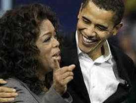 Velasco garantiza que ningún ayuntamiento andaluz se quedará sin presupuestos