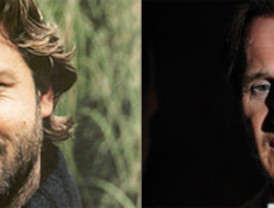 Llega a España la precuela de 'Underworld'