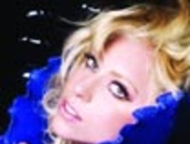 Una mutltitud le da el ultimo adiós a Sandro