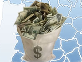 Anatomía de la deuda pública española