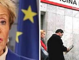 Diego da lecciones de populismo