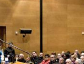 Escasean las vacunas contra la Gripe A