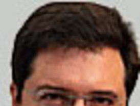 Los 'daños colaterales' de la Guerra de Irak