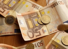 El impuesto a los depósitos recaudará solo 360 millones de euros de los bancos