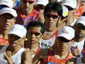 El libro, objeto inmortal