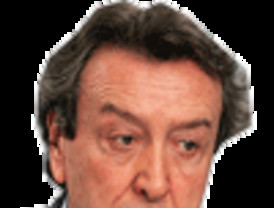 Ni tiene tanto poder. Y del futuro, ni hablamos