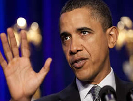 Obama buscará acercamiento con AL durante su gira por la región