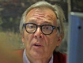 Keniano Sammy Wanjiru, repite victoria en maratón de Chicago