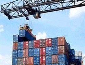 Chávez afirma que el domingo se define su destino político