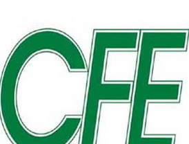 De fracaso, nada (parece)