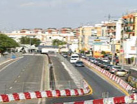 EL ACUSADO DE LA VIOLACIÓN DE UNA NIÑA DE 12 AÑOS EN SEVILLA SE OCULTABA EN MURCIA