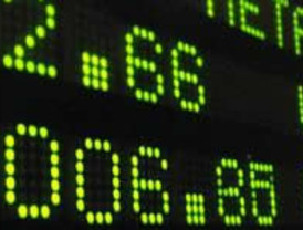 Mazazo para los Lakers de Gasol: Boston recupera el factor cancha (94-103)