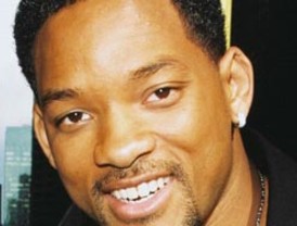 ¿Otra vez, un plazo imposible de cumplir?