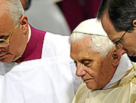 Definitivo: la Audiencia Nacional no reabrirá el caso del 11-M