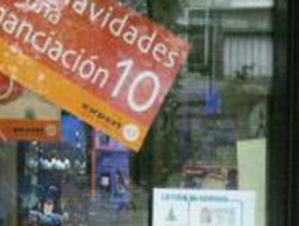Un Nuevo Tiempo afirma que costo político de la intervención de los bancos se verá a mediano plazo