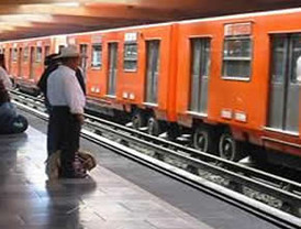 Del Nido niega que tuviera el dominio del procedimiento ante el Tribunal de Cuentas