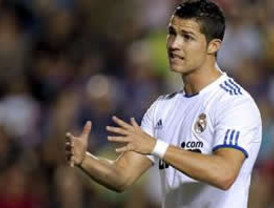 La patronal CEOE propone el 'despido libre' para los jóvenes