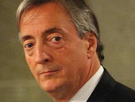 Los coches de Audi tendrán conexión 3G, carga inalámbrica y Google Earth