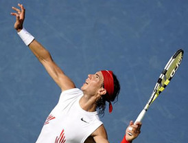 Gordon Brown es el nuevo primer ministro de Gran Bretaña