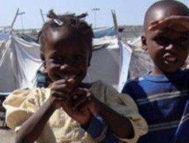 El Consejo de Caja Madrid debe aprobar los estatutos para renovar la dirección