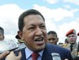 El icono del boom inmobiliario, Astroc, queda huérfano