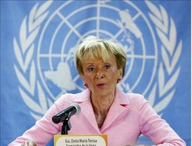 Abierta la solicitud de incentivos