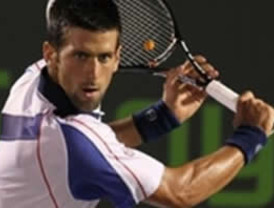 Autoridades europeas advierten que amenazas terroristas en ese continente son reales