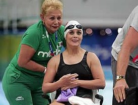 Preocupación por indefiniciones