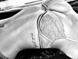 El tren turístico de lujo Al-Andalus reanudará la marcha en primavera