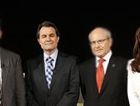 Campamentos del Ayuntamiento de Pamplona