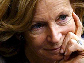 La diferencia entre Chávez y Mujica