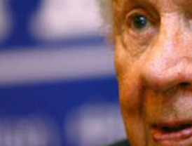 El Teatro Cervantes volverá a brillar