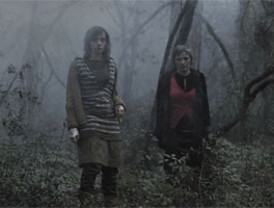 La resiliència i la superació vital són protagonistes de la nova proposta de la Sala Beckett