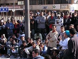 The Wall Street Journal destaca crecimiento peruano