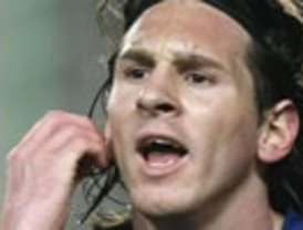 La neurosis antiterrorista del PP