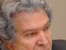 Los regalos de la presidenta y la denuncia de la oposición